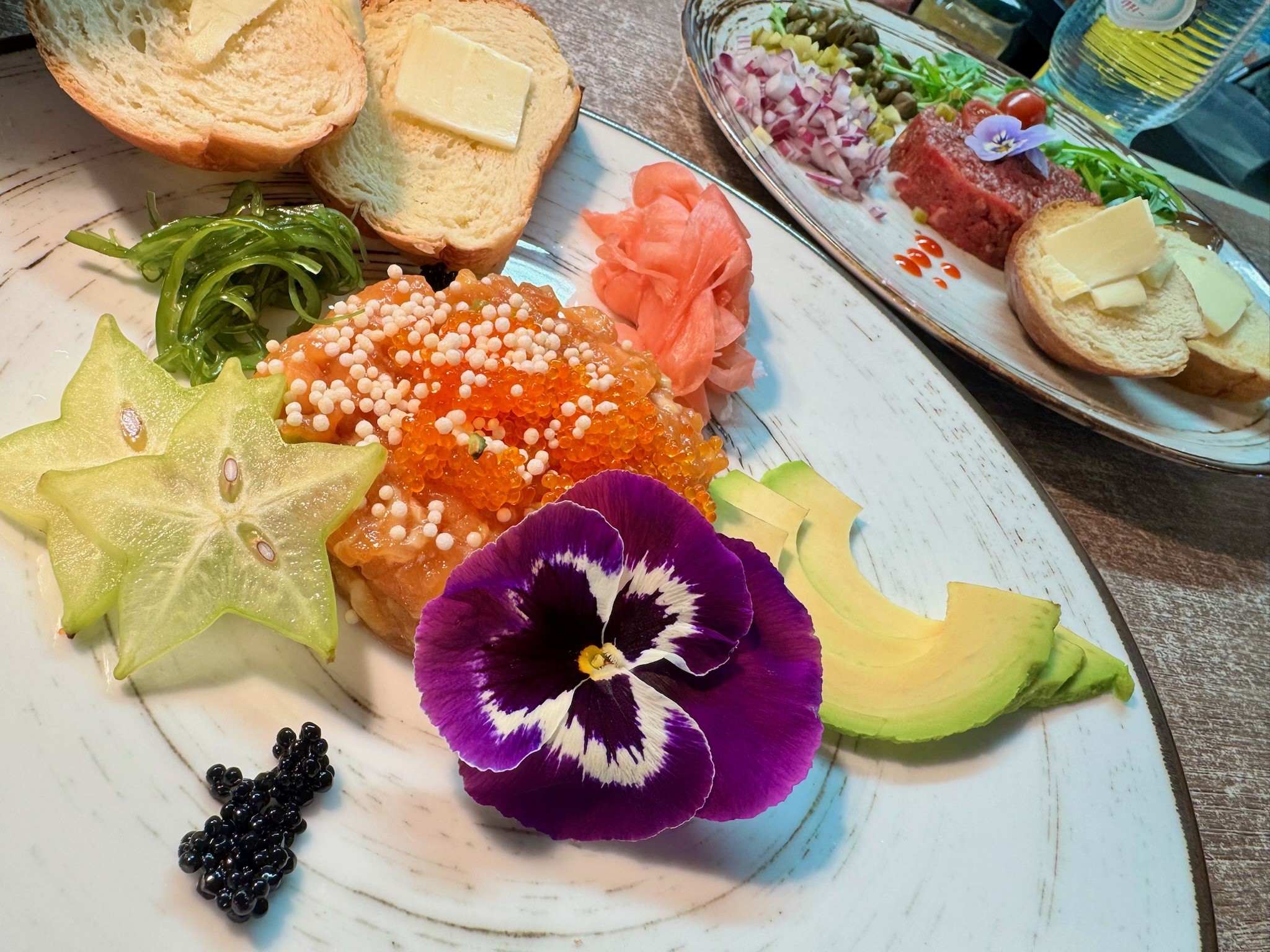 Catering Smakuj z Nami w Mińsku Mazowieckim
