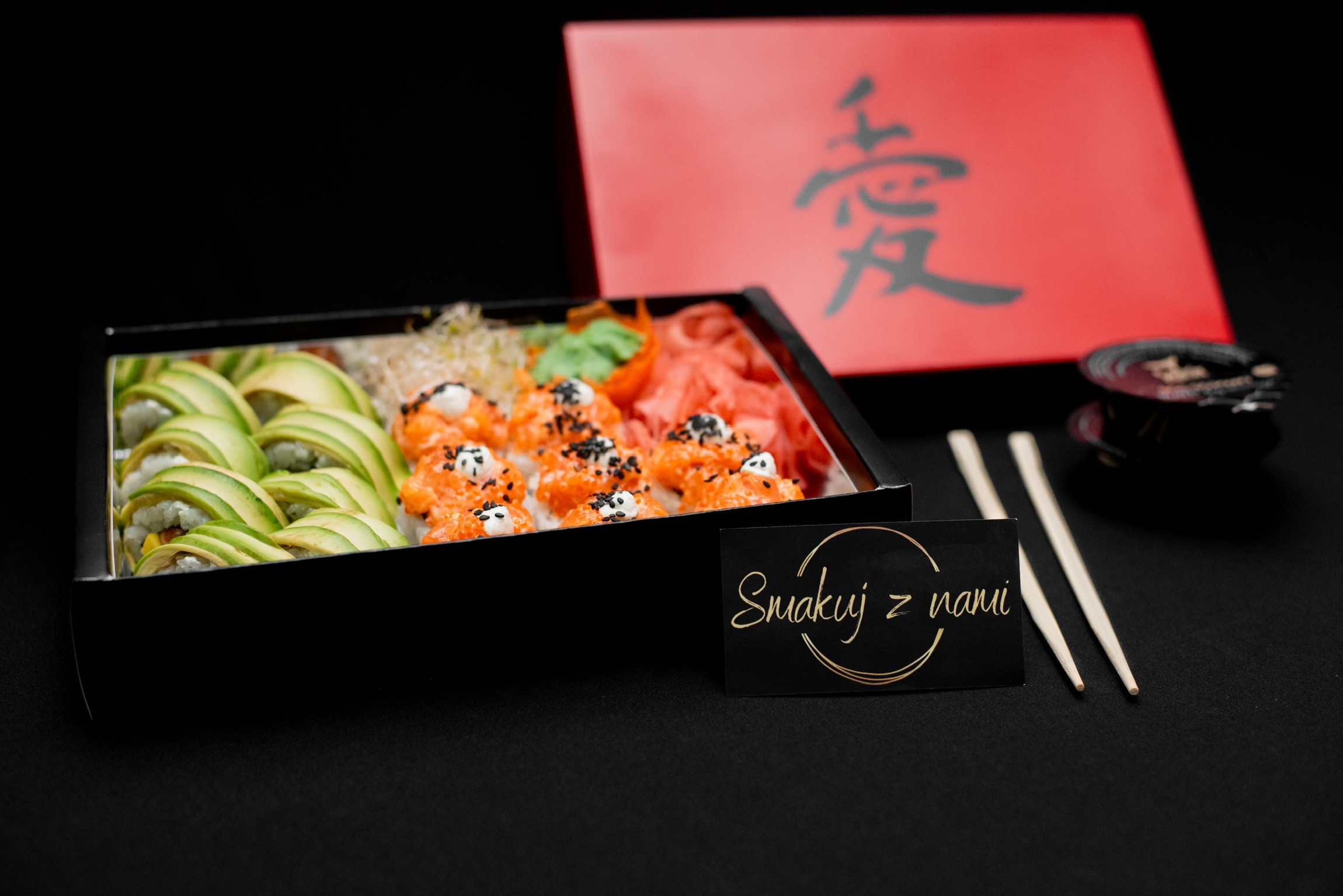 Catering
